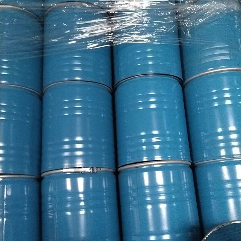 Rongalita/SFS Formaldeído Sulfoxilato de Sódio CAS 6035-47-8,149-44-0 Agente Redutor de Alta Pureza para Utilização Industrial