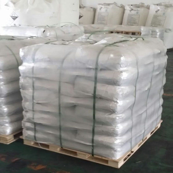 CAS 79-11-8 Ácido monocloroacético para agentes carboximetiladores intermediários orgânicos