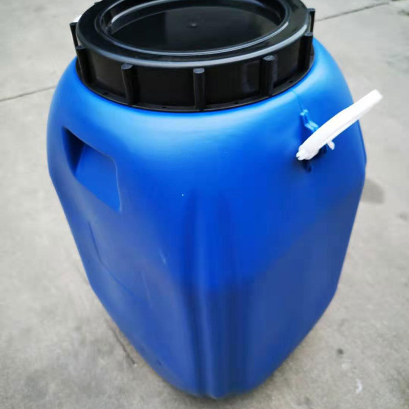 SFS/Rongalite Agente branqueador Formaldeído Sulfoxilato de Sódio CAS 149-44-0 Grau industrial e de laboratório (6035-47-8)