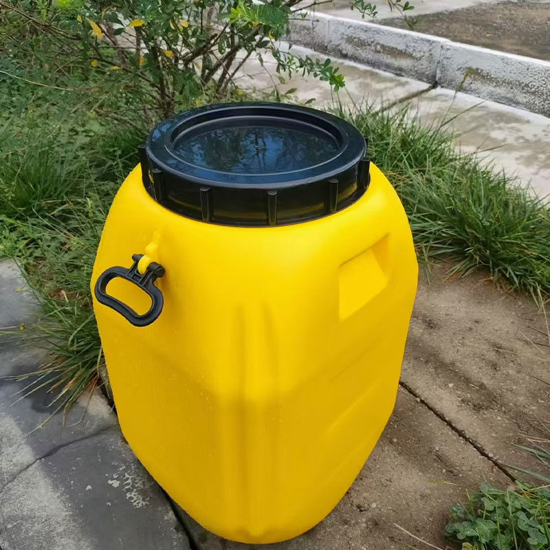 SFS de alta qualidade (rongalita) Formaldeído Sulfoxilato de Sódio CAS 6035-47-8 & 149-44-0 Composto Redutor Solúvel em Água