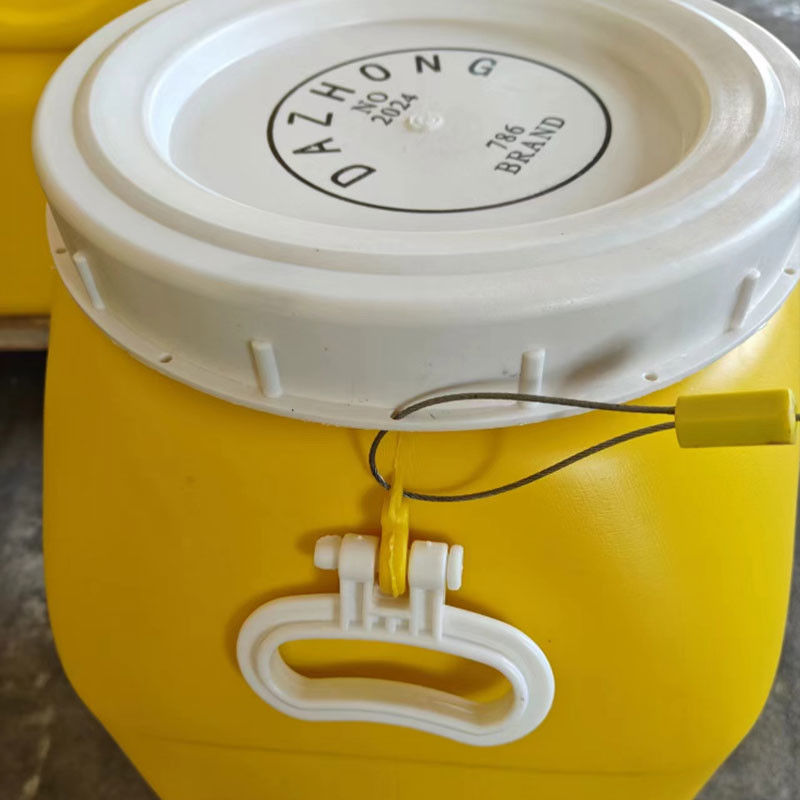 Rongalita Industrial e Fornecedor de SFS Formaldeído Sulfoxilato de Sódio CAS 149-44-0/6035-47-8 Agente de processamento de têxteis e couro