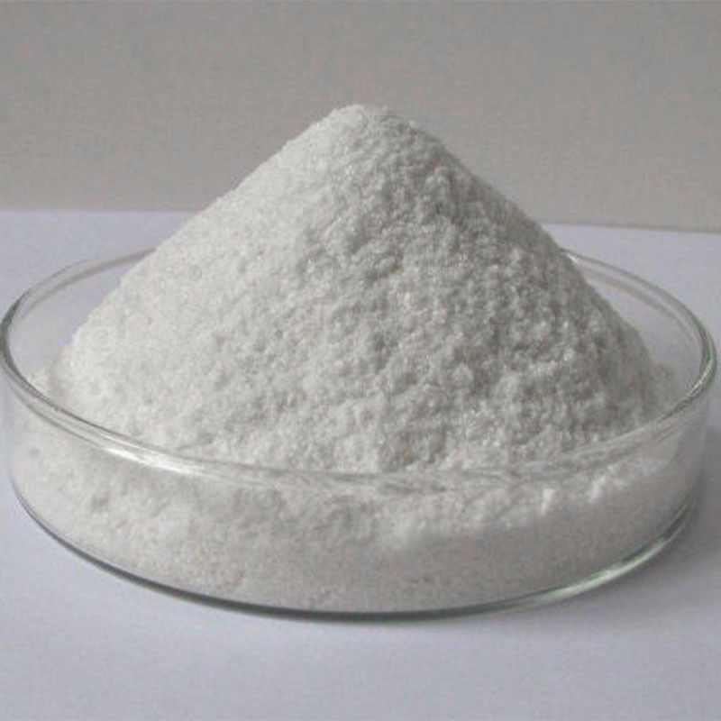 1,4-Diclorobenzeno de alta pureza CAS 106-46-7 PDCB Sólido cristalino para utilização industrial