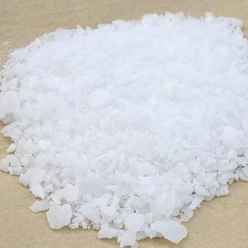 1,4-Diclorobenzeno de alta pureza CAS 106-46-7 PDCB Sólido cristalino para utilização industrial