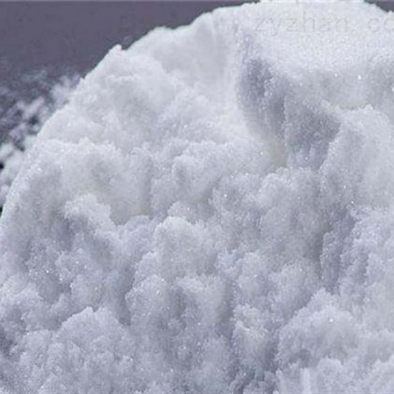 1,4-Diclorobenzeno de alta pureza CAS 106-46-7 PDCB Sólido cristalino para utilização industrial