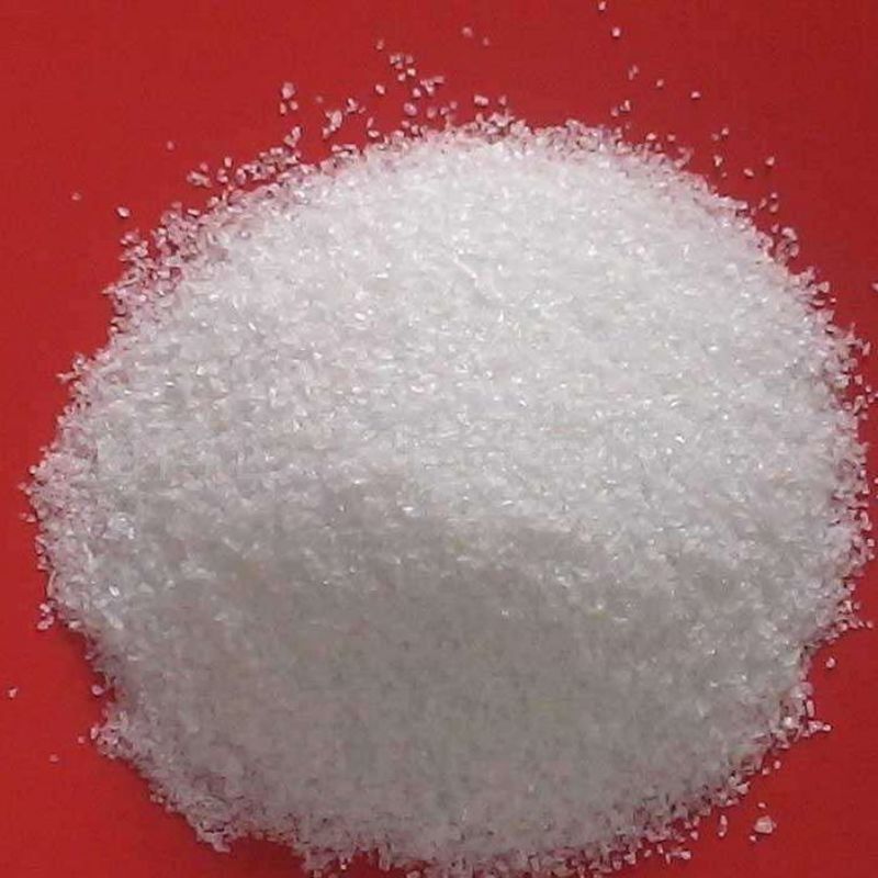 1,4-Diclorobenzeno de alta pureza CAS 106-46-7 PDCB Sólido cristalino para utilização industrial