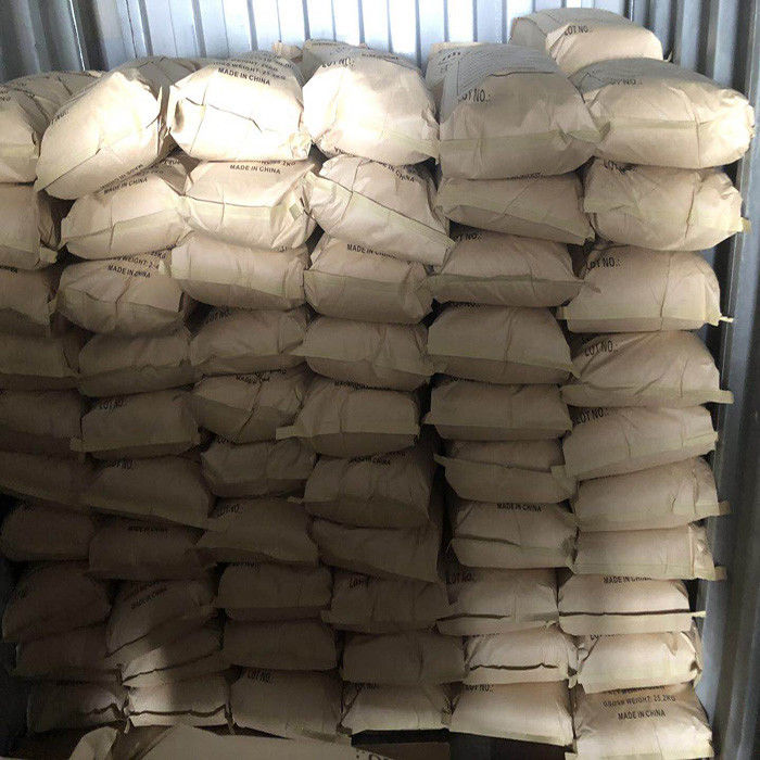 PDCB 1,4-diclorobenzeno CAS 106-46-7 Grau industrial para aplicações em desodorizantes e pesticidas