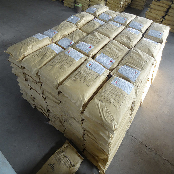 PDCB 1,4-diclorobenzeno CAS 106-46-7 Grau industrial para aplicações em desodorizantes e pesticidas