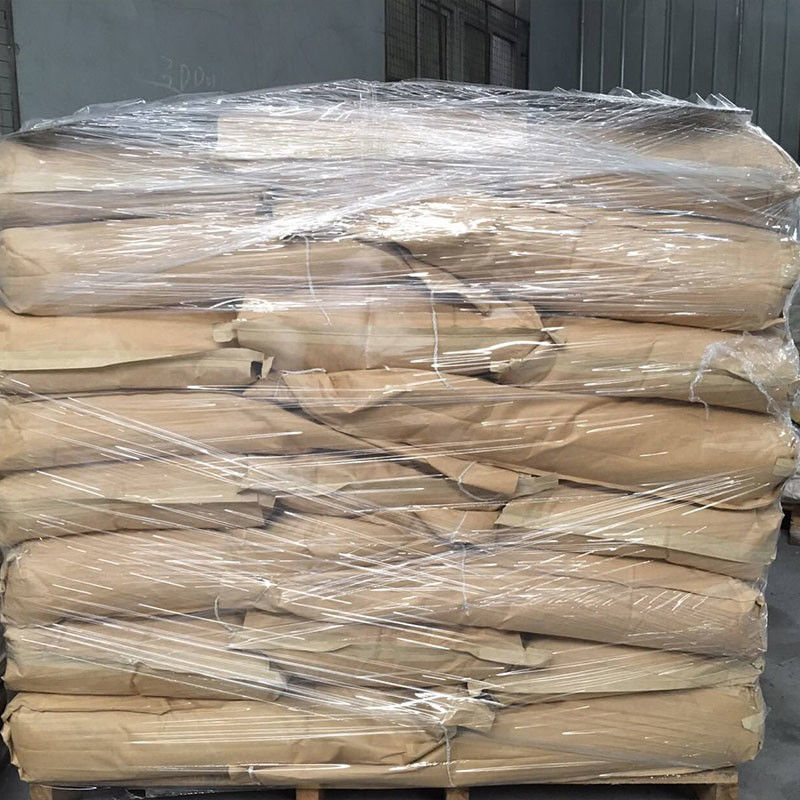 PDCB 1,4-diclorobenzeno CAS 106-46-7 Grau industrial para aplicações em desodorizantes e pesticidas
