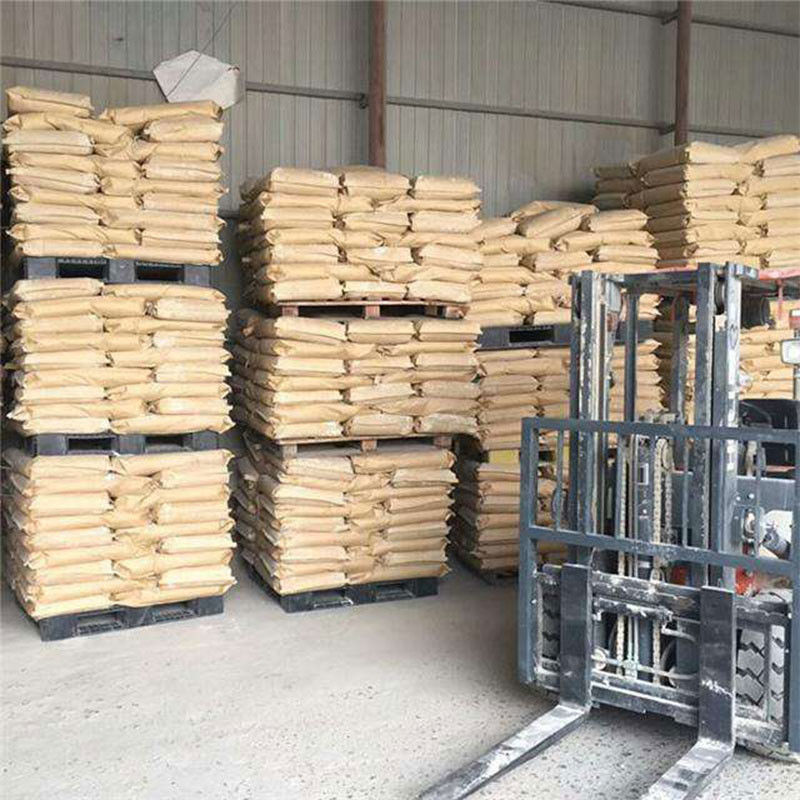PDCB 1,4-diclorobenzeno CAS 106-46-7 Grau industrial para aplicações em desodorizantes e pesticidas