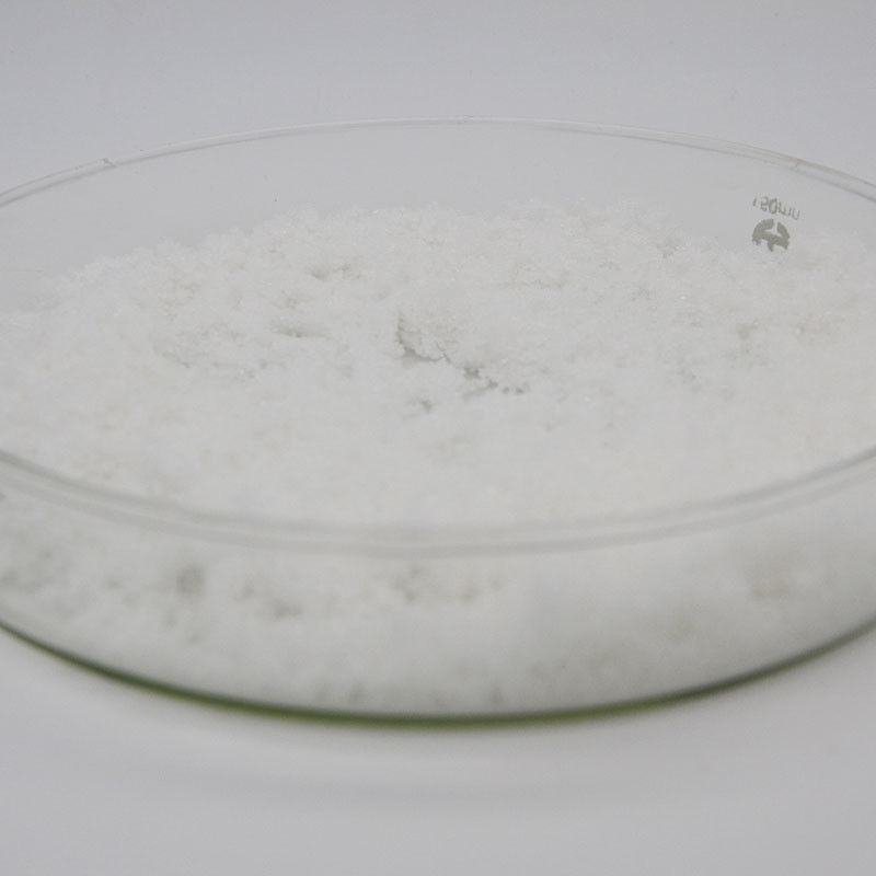 1,4-Diclorobenzeno PDCB CAS 106-46-7 Intermediário químico de alta qualidade para a produção de polímeros