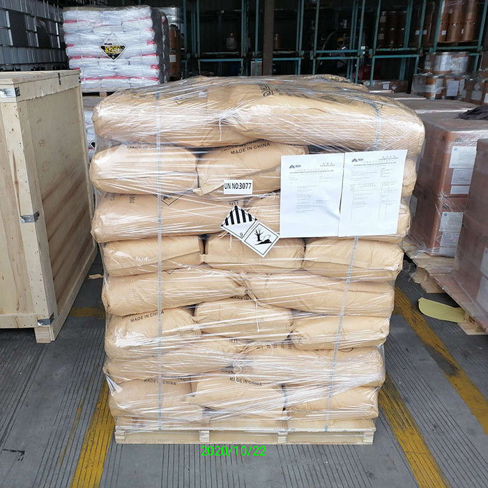 Para-dicloro-benzeno 99 por cento puro CAS 106-46-7 para utilização em repelentes de traças e ambientadores
