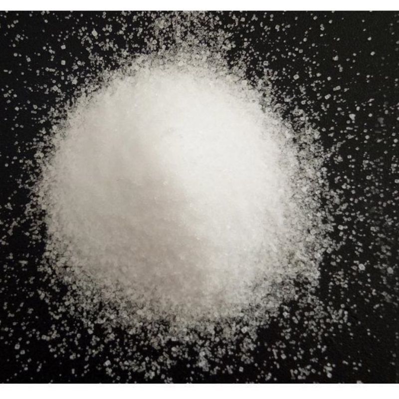 C6H4Cl2 Para-diclorobenzeno CAS 106-46-7 Sólido de qualidade industrial para soluções de controlo de odores