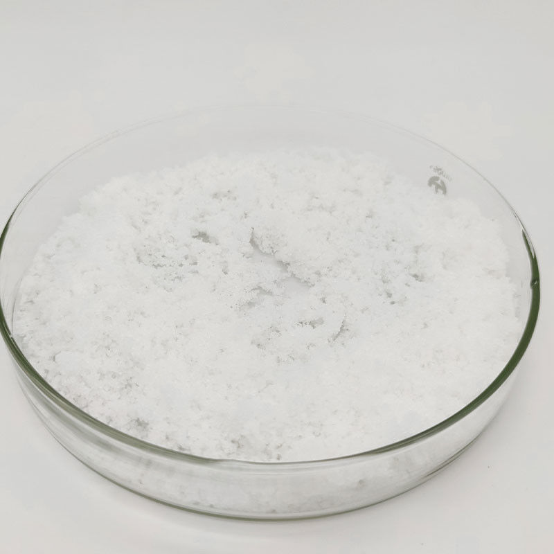 1 Pseudocumol 1,2 4 produção química industrial Trimethyl do Cas 95-63-6 do benzeno C9h12