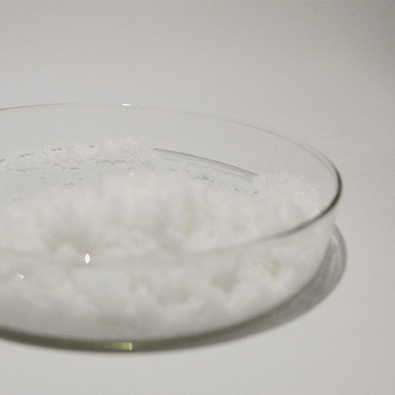 1 Pseudocumol 1,2 4 produção química industrial Trimethyl do Cas 95-63-6 do benzeno C9h12