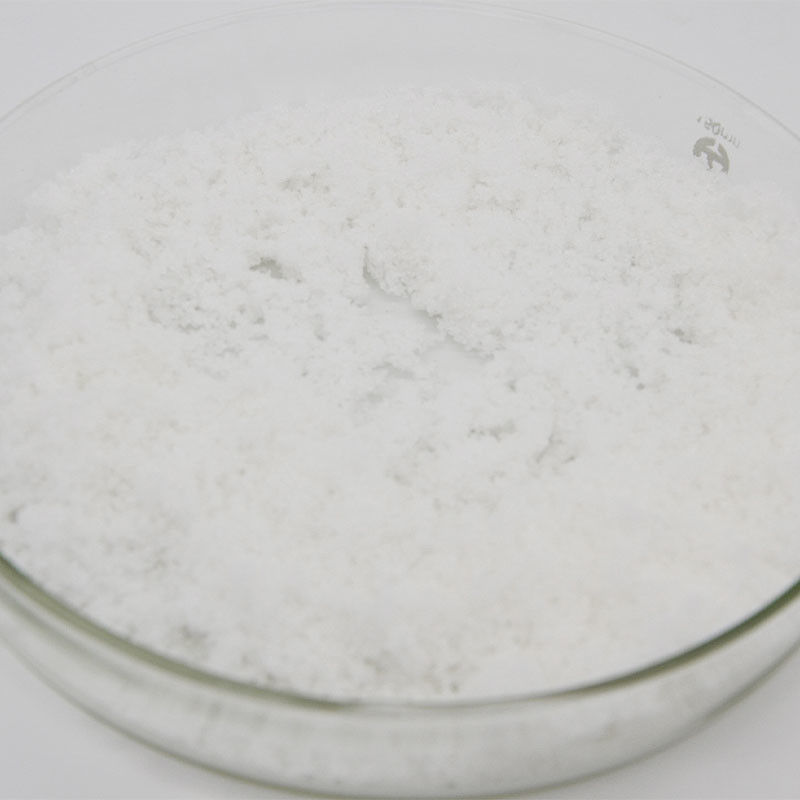 1,4-Diclorobenzeno PDCB CAS 106-46-7 Sólido cristalino branco para utilização industrial e laboratorial