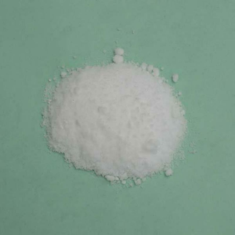 1,4-Diclorobenzeno PDCB CAS 106-46-7 Sólido cristalino branco para utilização industrial e laboratorial