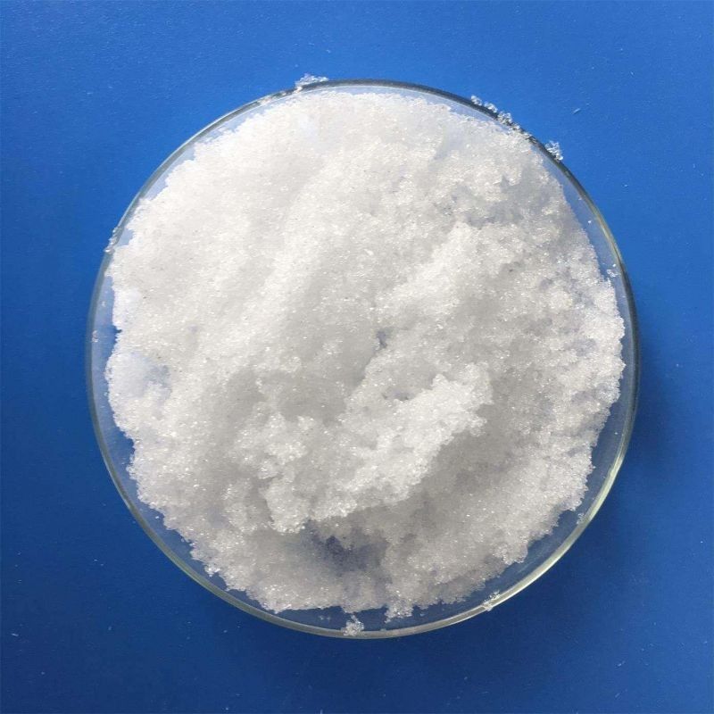 1,4-Diclorobenzeno PDCB CAS 106-46-7 Sólido cristalino branco para utilização industrial e laboratorial