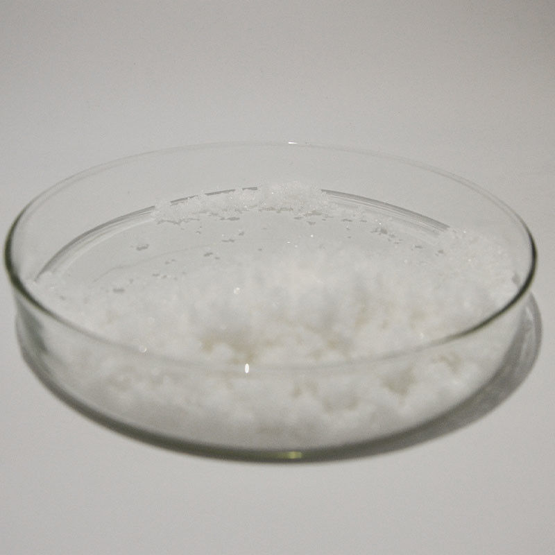Para-diclorobenzeno de alta pureza CAS 106-46-7 para síntese de polímeros e fabrico químico