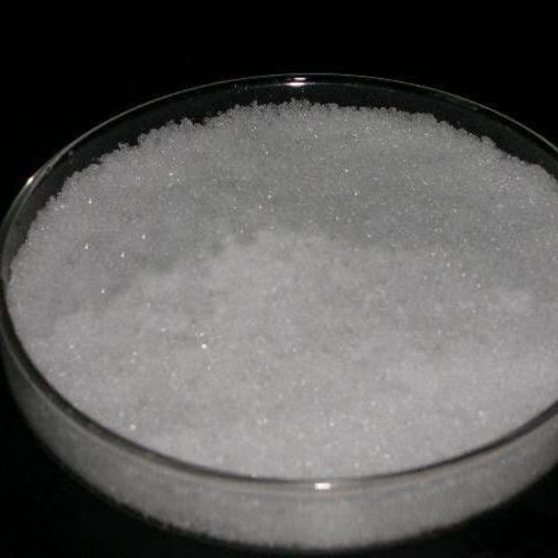 Para-diclorobenzeno de alta pureza CAS 106-46-7 para síntese de polímeros e fabrico químico