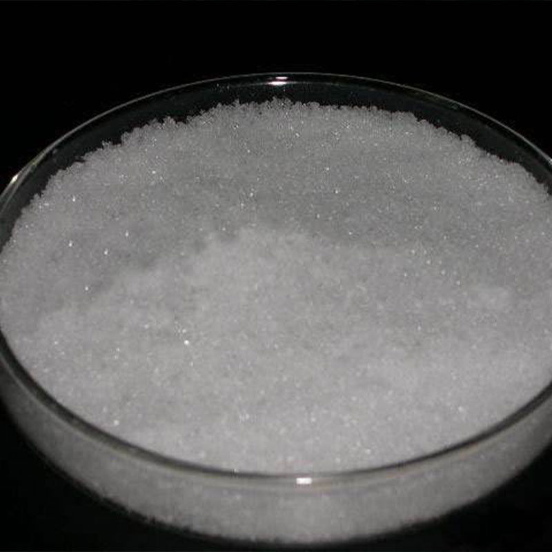 PDCB 1,4-Diclorobenzeno CAS 106-46-7 Grau industrial para produção de desodorantes e inseticidas