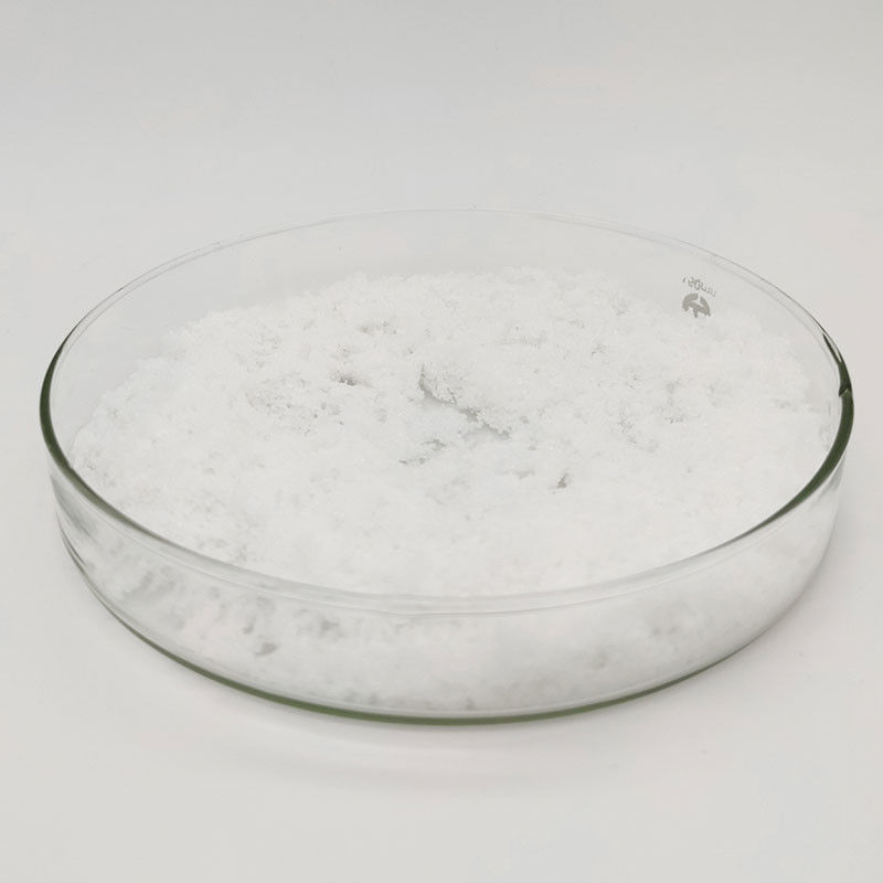 Para-diclorobenzeno C6H4Cl2 CAS 106-46-7 Produto químico de alta qualidade para aplicações industriais