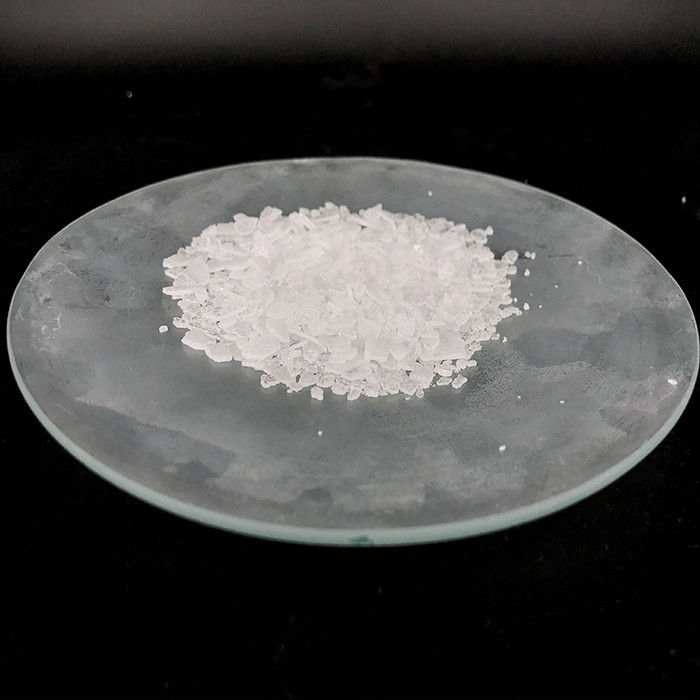 Para-diclorobenzeno C6H4Cl2 CAS 106-46-7 Produto químico de alta qualidade para aplicações industriais