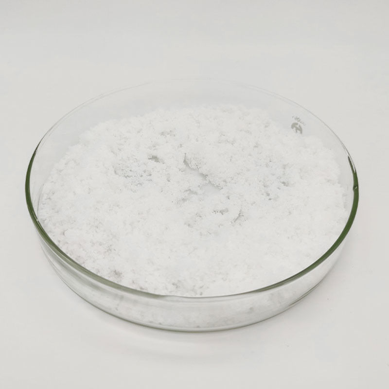 1,4-Diclorobenzeno PDCB CAS 106-46-7 Cristais de flocos brancos puros para síntese química