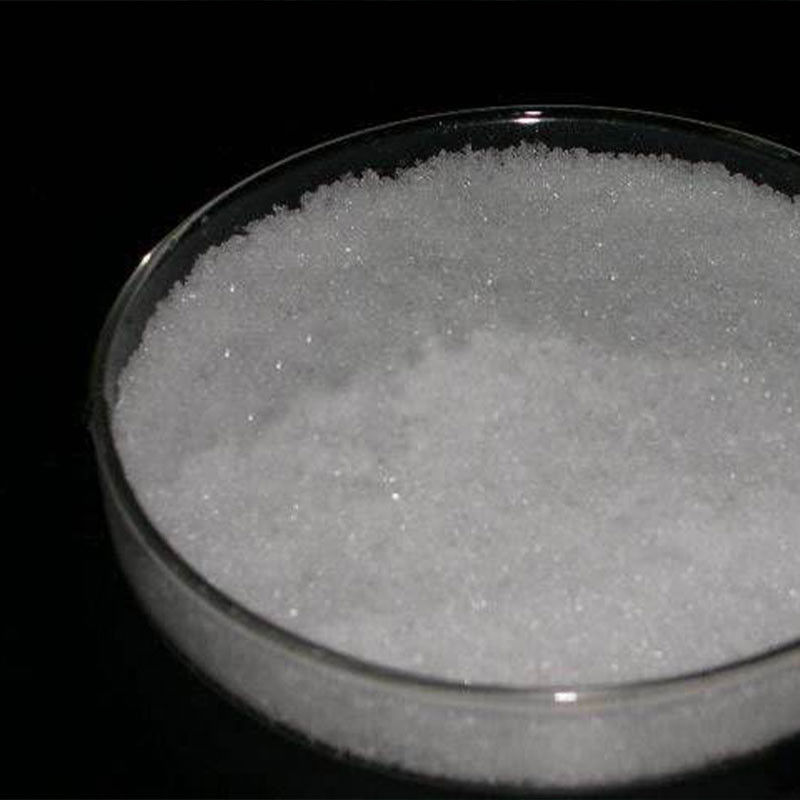 1,4-Diclorobenzeno PDCB CAS 106-46-7 Cristais de flocos brancos puros para síntese química