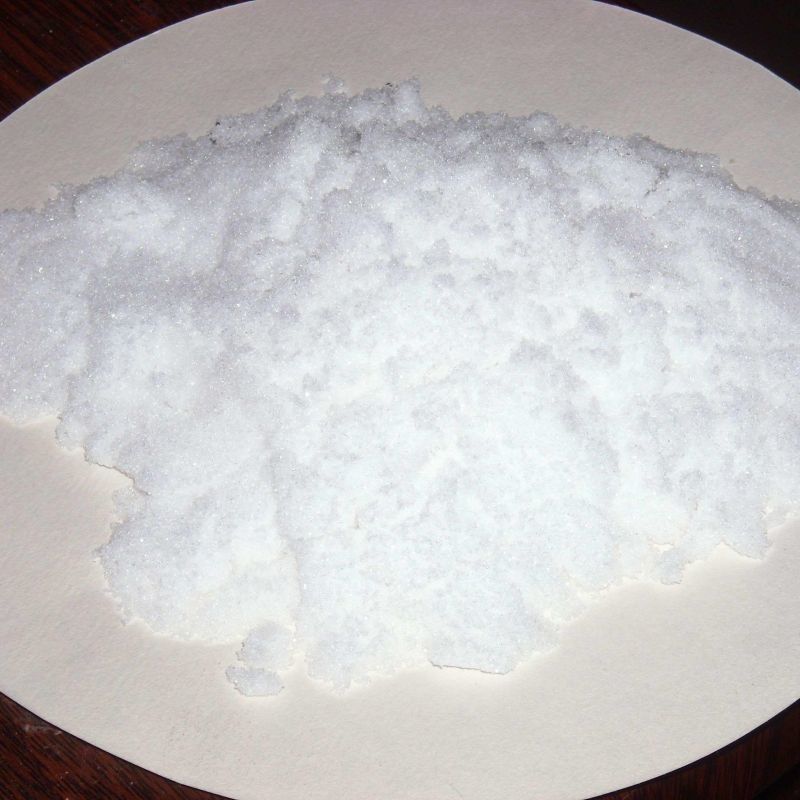 1,4-Diclorobenzeno PDCB CAS 106-46-7 Cristais de flocos brancos puros para síntese química