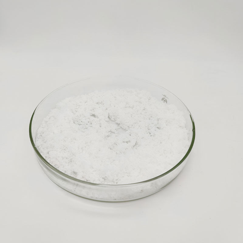 1,4-Diclorobenzeno de alta pureza PDCB CAS 106-46-7 para utilização na indústria química e dos polímeros
