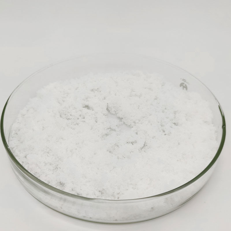 1,4-Diclorobenzeno de alta pureza PDCB CAS 106-46-7 para utilização na indústria química e dos polímeros
