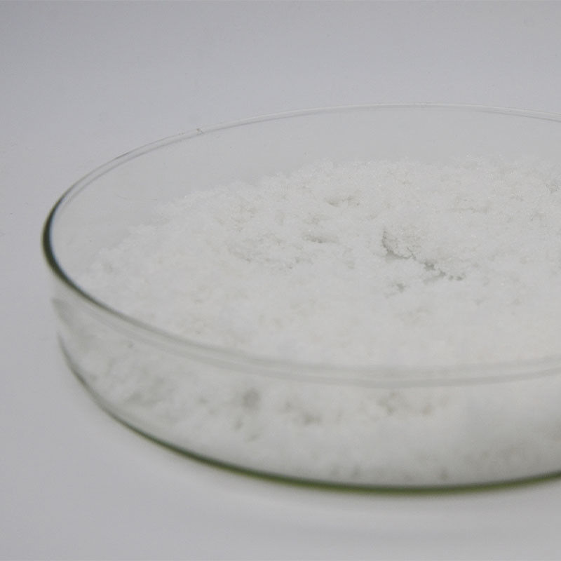1,4-Diclorobenzeno de alta pureza PDCB CAS 106-46-7 para utilização na indústria química e dos polímeros