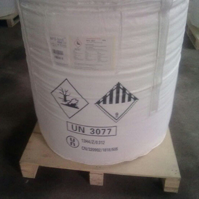 PDCB 1,4-diclorobenzeno CAS 106-46-7 Sólido cristalino de qualidade industrial para controlo de odores