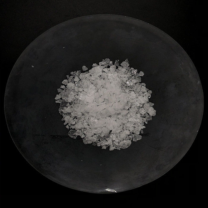 PDCB de alta pureza, 1,4-diclorobenzeno CAS 106-46-7 para síntese e fabrico químicos