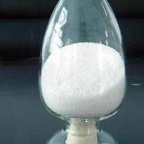 Chloroacetato de sódio 3926-62-3 SMCA 98 Puro em pó branco para produção de corantes herbicidas