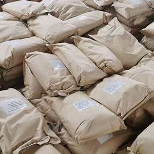 Cloroacetato de Sódio de Alta Pureza C2H2ClNaO2 Reagente Intermediário Químico Especializado para Síntese Orgânica