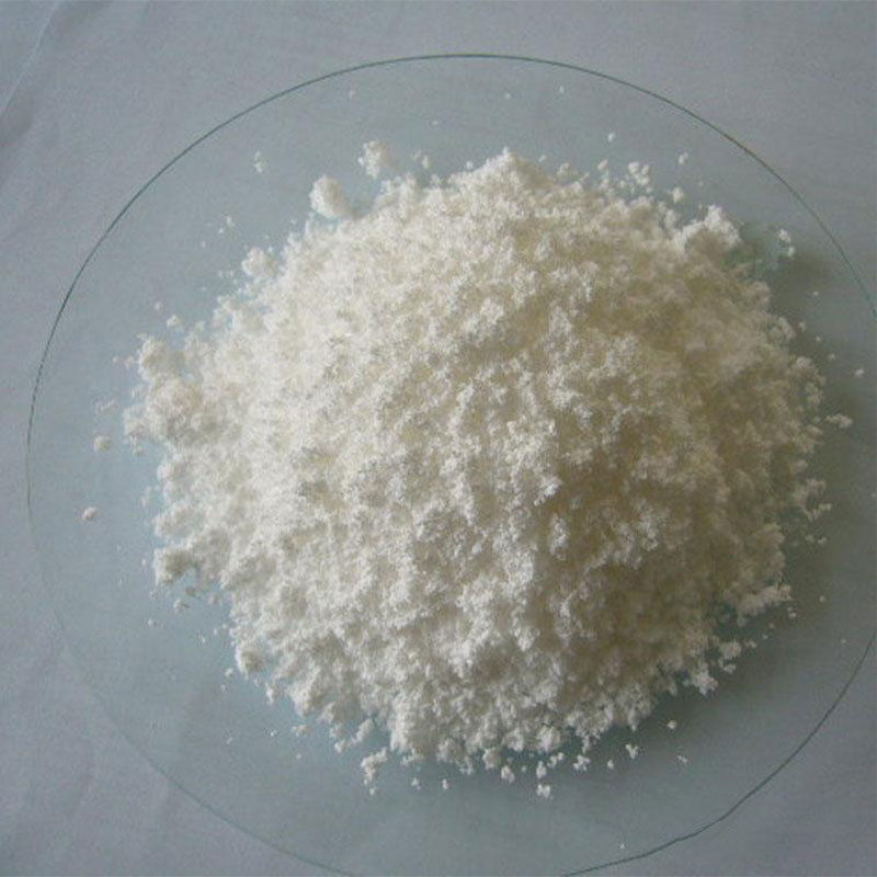 Cloroacetato de Sódio de Grau Industrial 3926‑62‑3 Bom Agente Alquilante para Intermediário Farmacêutico