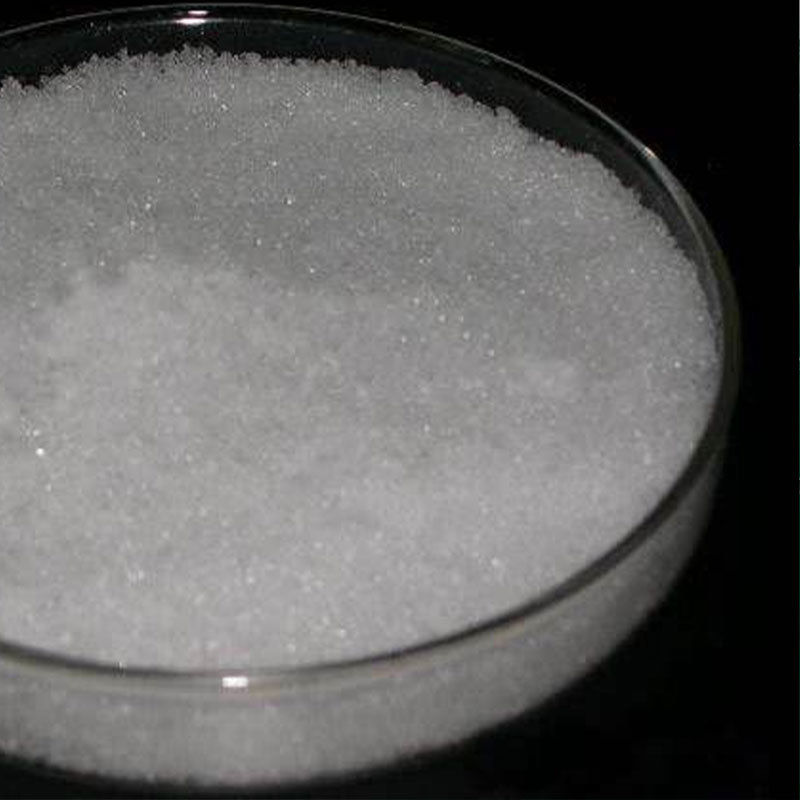 Reagente Monocloroacetato de Sódio C2H2ClNaO2 Matéria-Prima Essencial para Aplicações de Química Fina Agroquímica