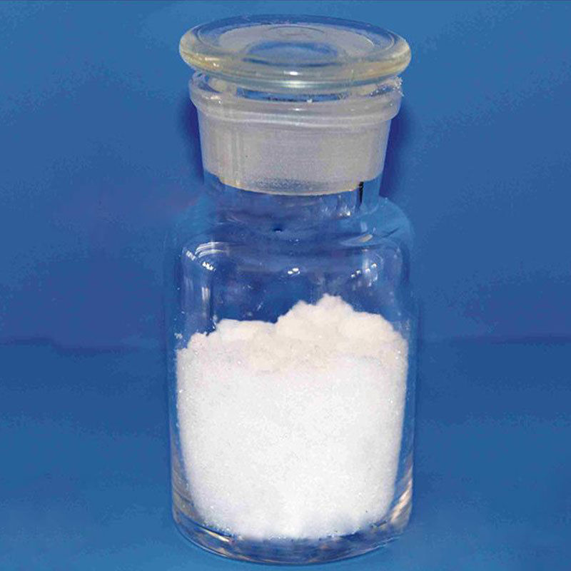 Reagente Monocloroacetato de Sódio C2H2ClNaO2 Matéria-Prima Essencial para Aplicações de Química Fina Agroquímica