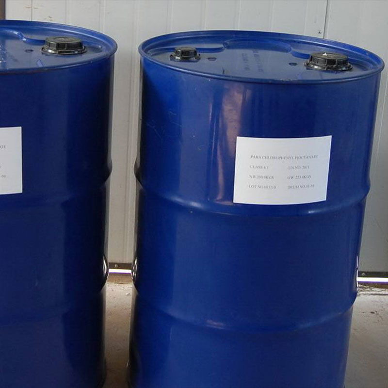 Cloroacetato de Sódio C2H2ClNaO2 Intermediário de Alta Pureza para Adesivos, Surfactantes e Tratamento de Água