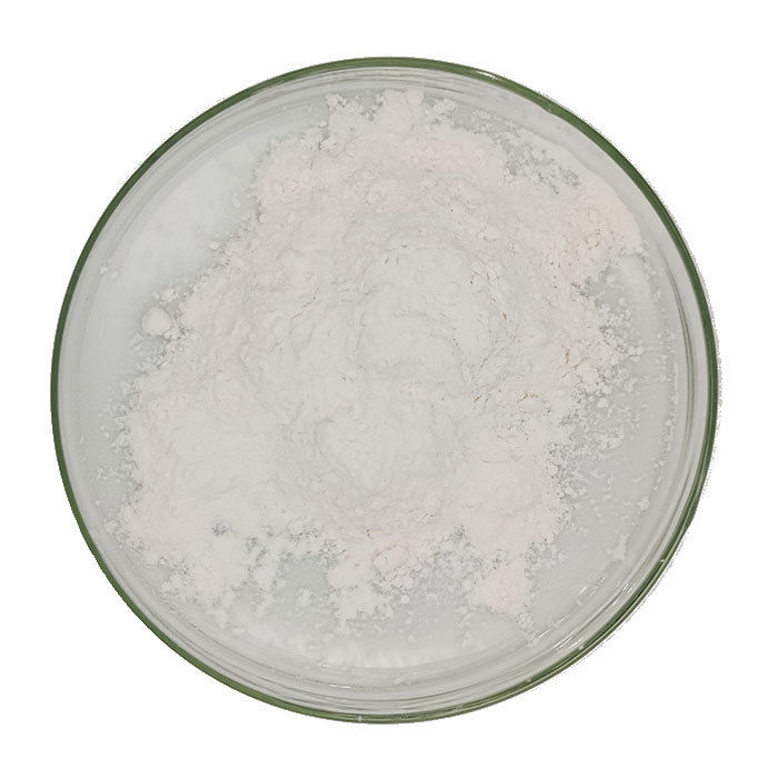 Cloroacetato de sódio C2H2ClNaO2 Grau Laboratorial Reagente Alquilante para Química Orgânica e Medicinal
