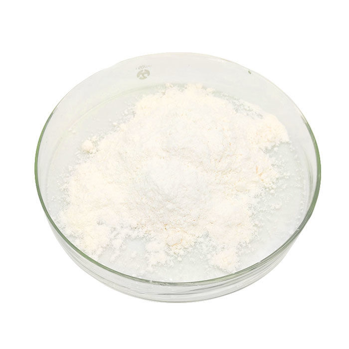 Monocloroacetato de Sódio Pó Branco Precursor SMCA para Carboximetilcelulose, Papel e Aditivos Alimentares