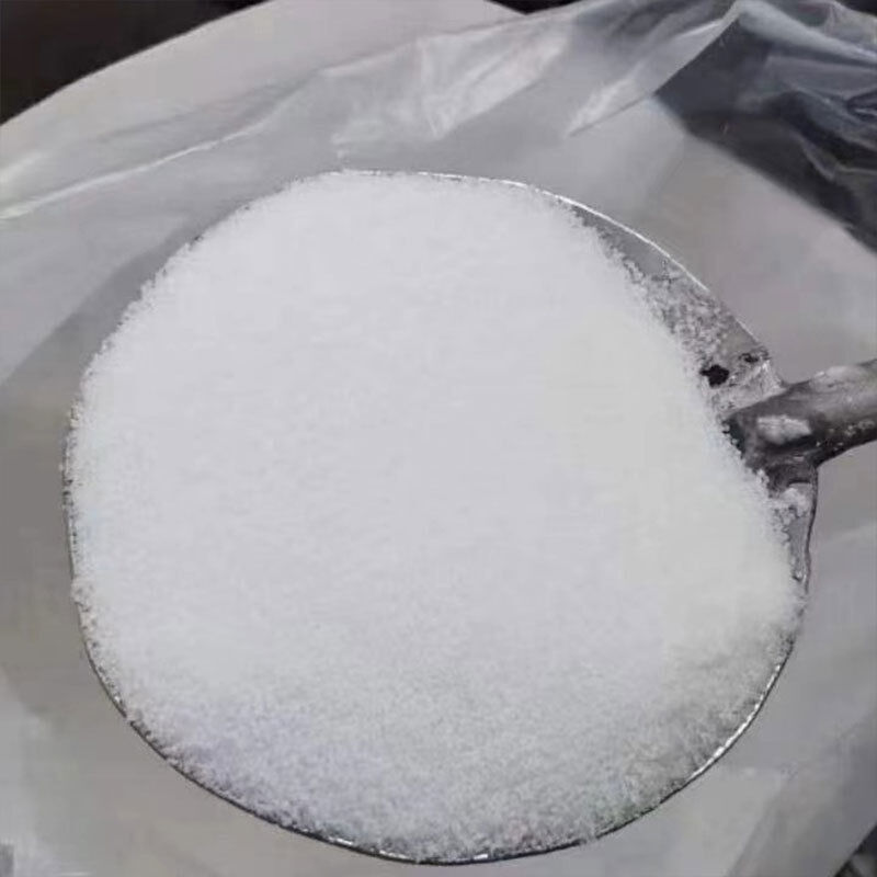 Hidróxido de sódio CAS 1310-73-2 NaOH CSP Soda cáustica Pérolas Grânulos Prills Pellets