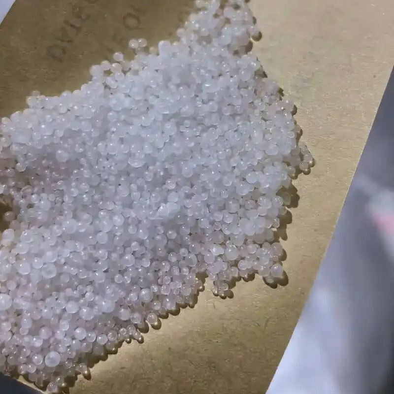 Hidróxido de sódio CAS 1310-73-2 NaOH CSP Soda cáustica Pérolas Grânulos Prills Pellets