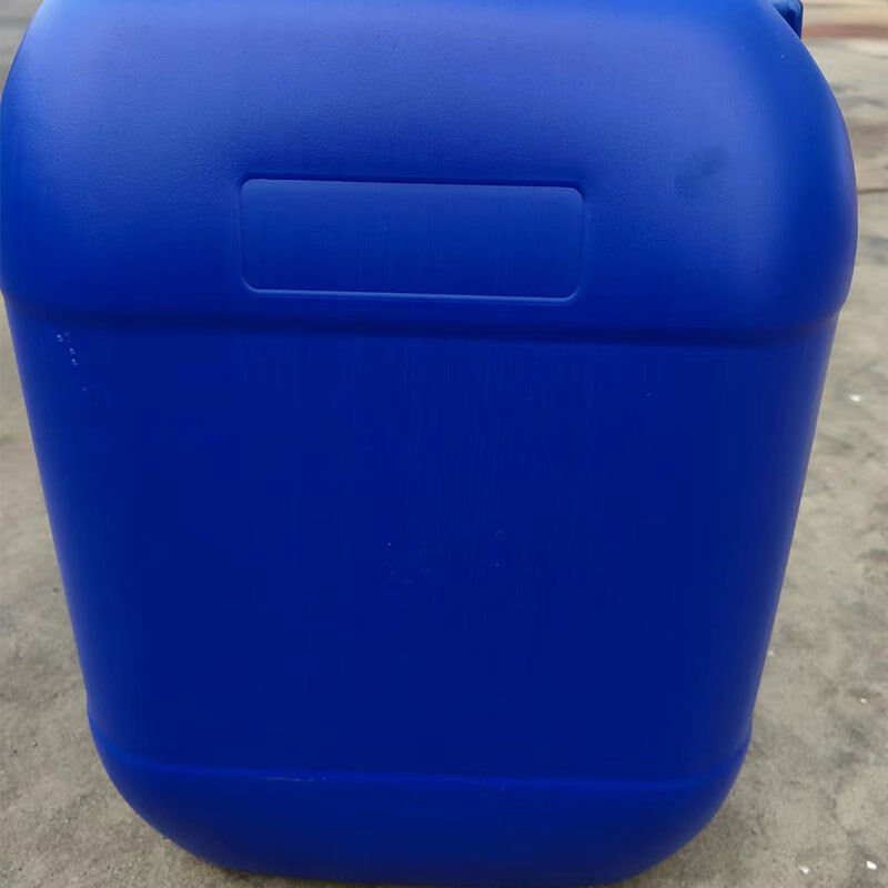 1,1,1,3,5,55-Heptamethyltrisiloxane 99% de alta pureza, grau industrial. CAS 1873-88-7