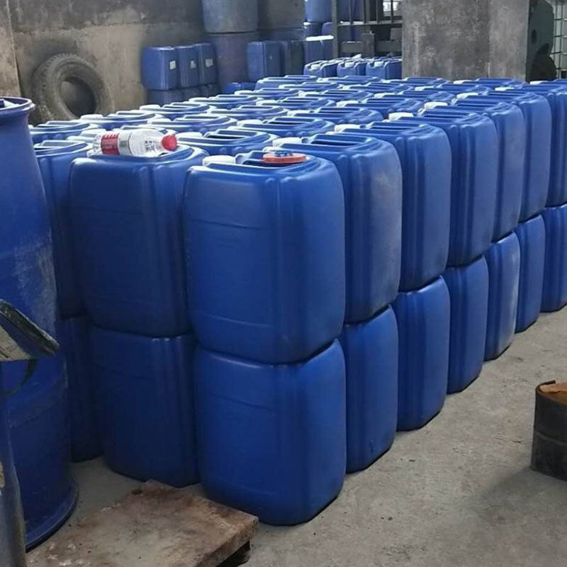 1,1,1,3,5,55-Heptamethyltrisiloxane 99% de alta pureza, grau industrial. CAS 1873-88-7