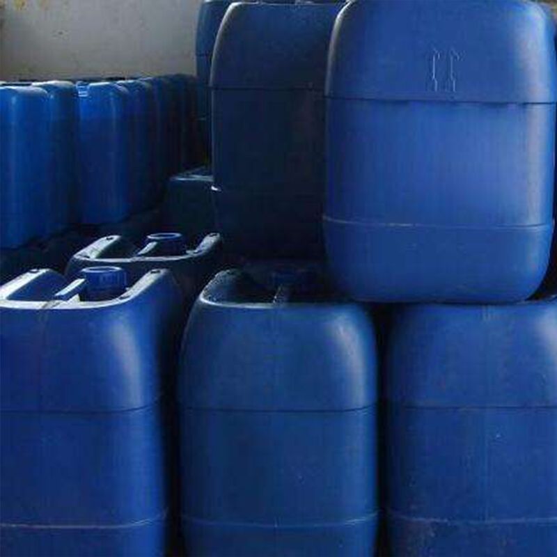 1,1,1,3,5,55-Heptamethyltrisiloxane 99% de alta pureza, grau industrial. CAS 1873-88-7