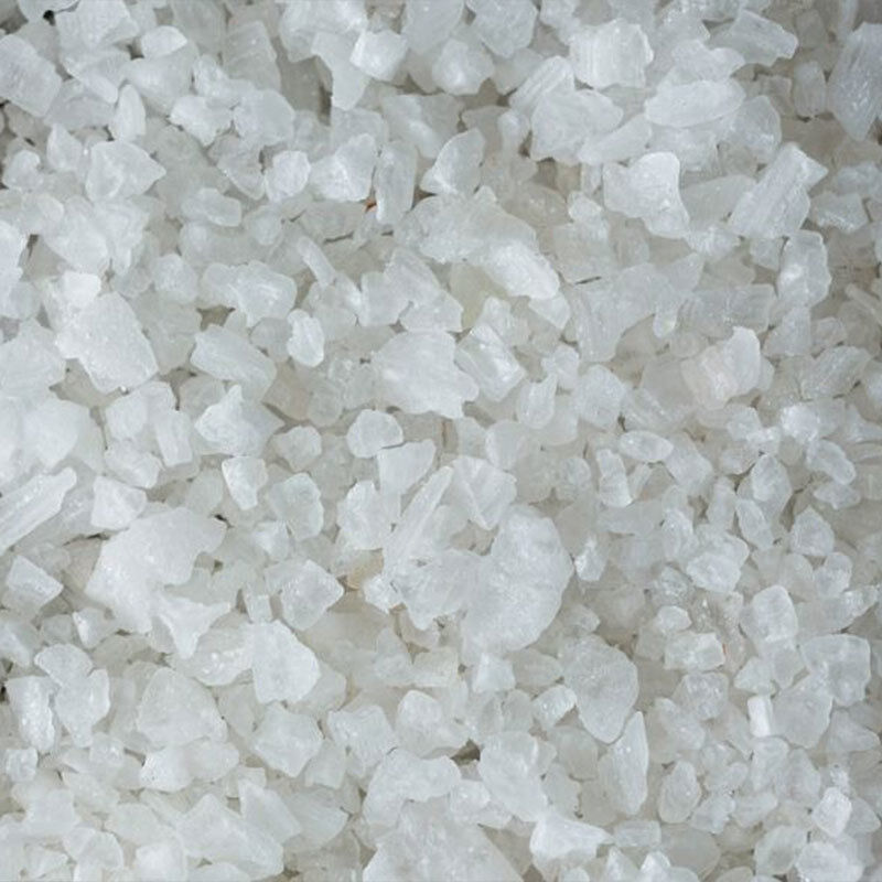 Intermediários Químicos Orgânicos de Grau Industrial para Produção Farmacêutica, Agroquímica e de Corantes com Controle