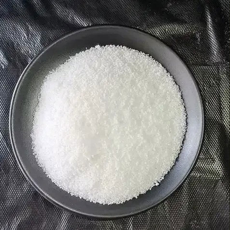 Intermediários Químicos Orgânicos de Grau Industrial para Produção Farmacêutica, Agroquímica e de Corantes com Controle