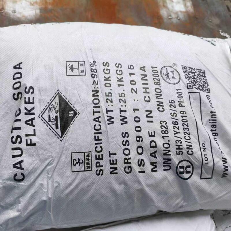 Compostos Intermediários Químicos Inovadores Facilitando Pesquisa e Desenvolvimento Avançados nas Indústrias Químicas